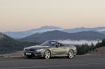 Mercedes-Benz SL-Class 2013 года